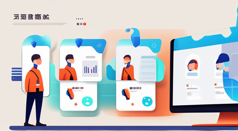 河南鲸火人力资源怎么样