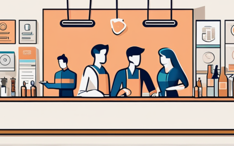 酒吧行业人力资源怎么样