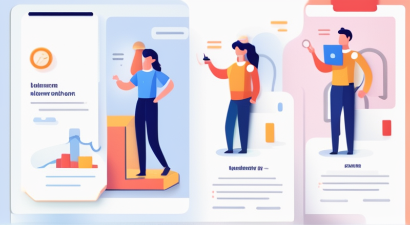 给党员讲人力资源怎么讲