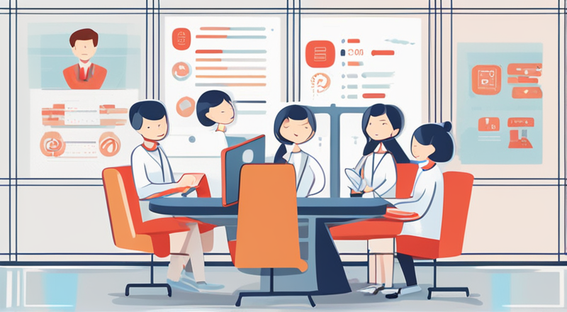 昆山明硕人力资源怎么样