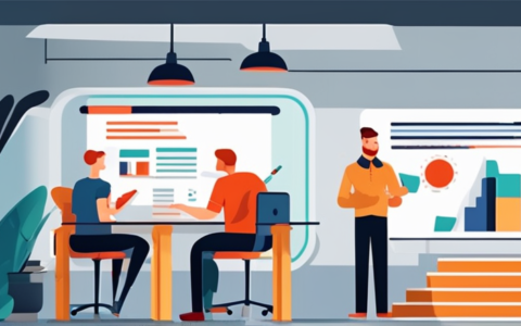 开工作室输送人力资源怎么样