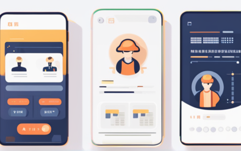 狼腾人力资源怎么样知乎