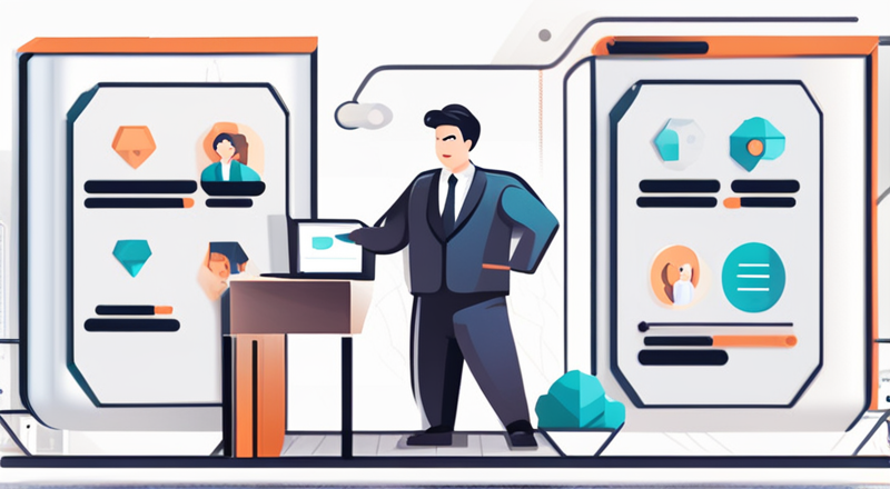 合祥人力资源公司怎么样