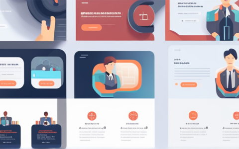 恺威人力资源怎么样啊