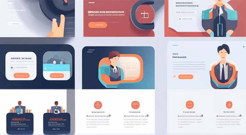 恺威人力资源怎么样啊