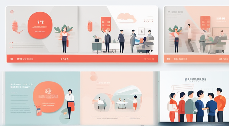 湖州鸿璨人力资源怎么样