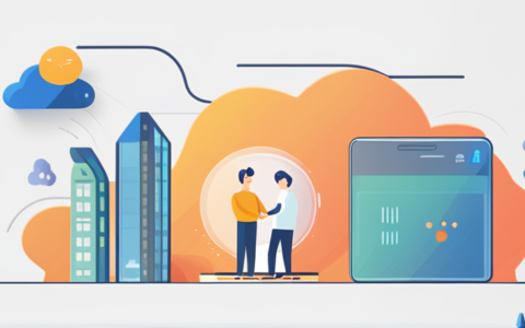 昆山乐才人力资源怎么样