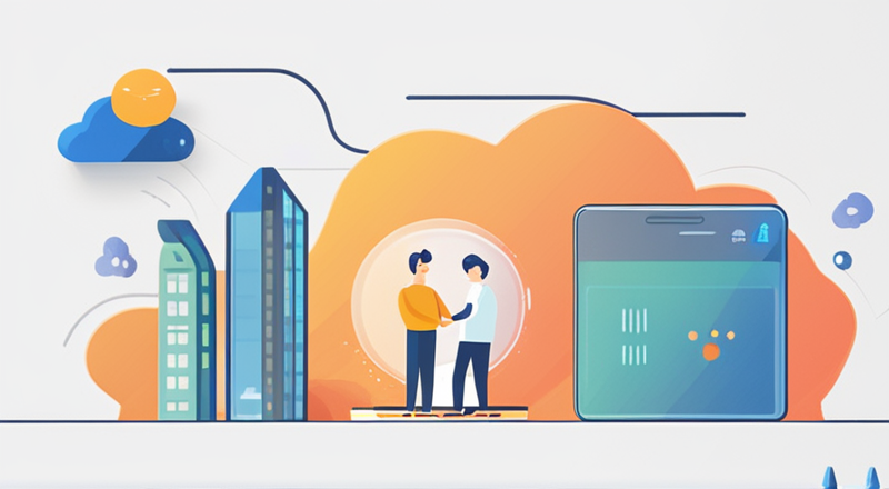 昆山乐才人力资源怎么样