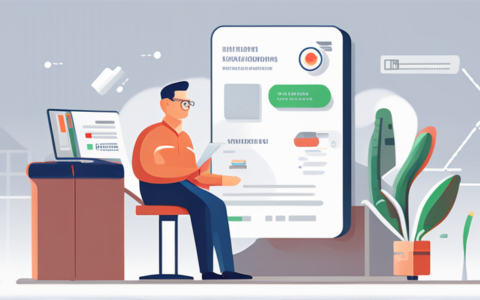 君邦人力资源部怎么样