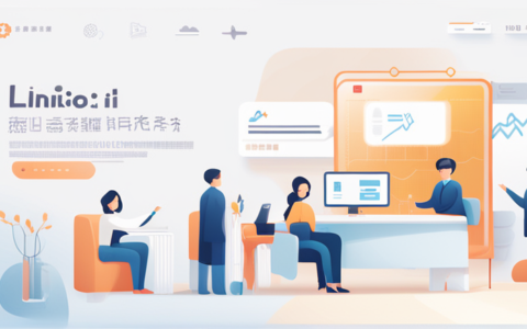 临沂天启人力资源怎么样