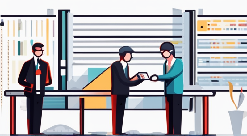 国企人力资源怎么挣钱