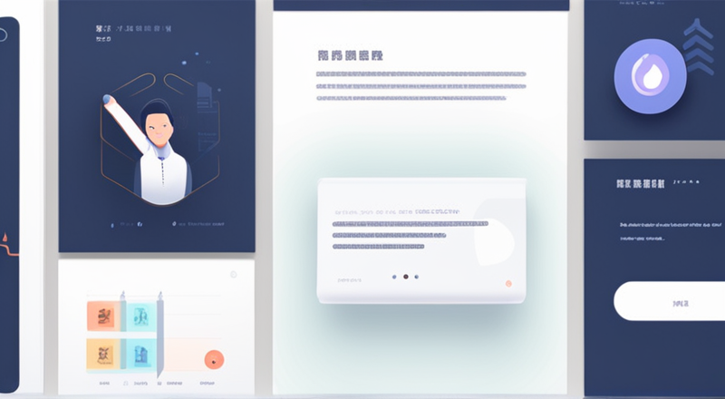 惠凡人力资源怎么样知乎