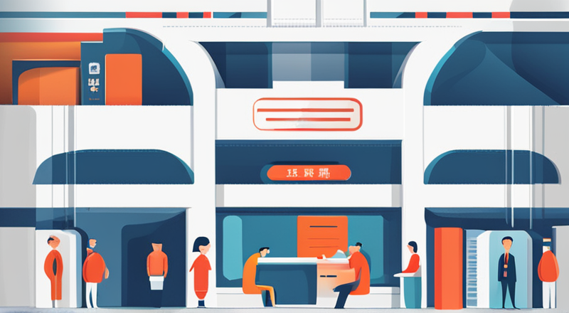 嘉旭人力资源广告怎么样