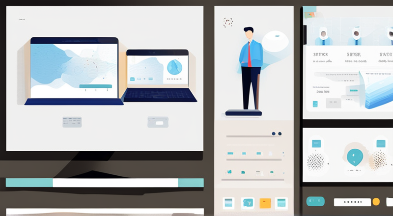 济宁华鑫人力资源怎么样