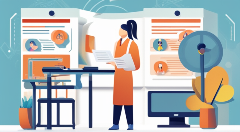 国企人力资源部怎么找人