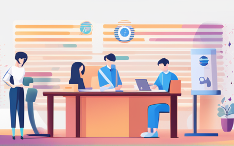 临夏人力资源公司怎么样