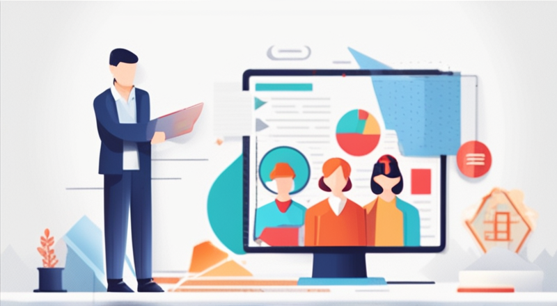 广州城兴人力资源怎么样