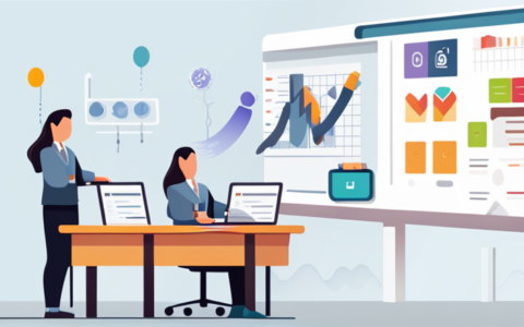 劳务派遣人力资源怎么做