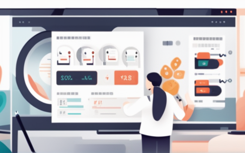 昆山圣源人力资源怎么样