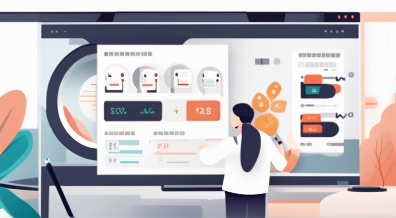 昆山圣源人力资源怎么样