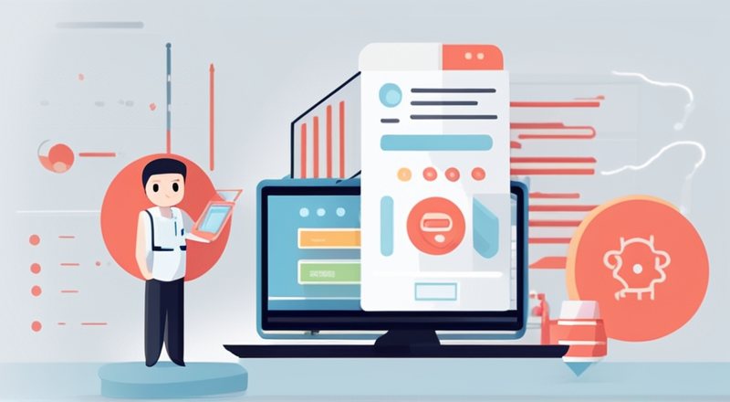 琳宝人力资源怎么样啊可靠吗