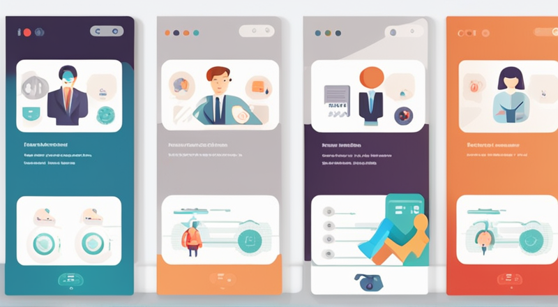 宏达人力资源网怎么样