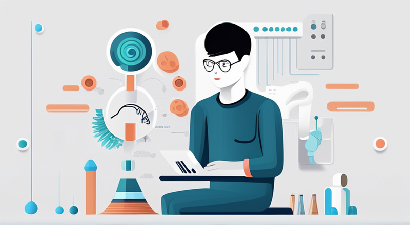 军兴人力资源公司怎么样