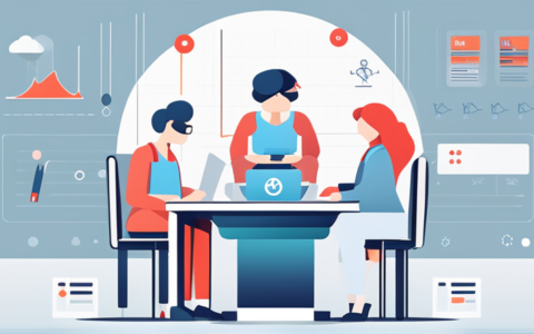 龙门人力资源怎么样