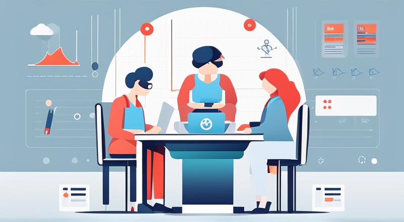 龙门人力资源怎么样