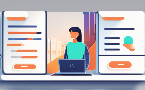 聚泽人力资源怎么样