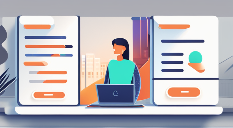 聚泽人力资源怎么样