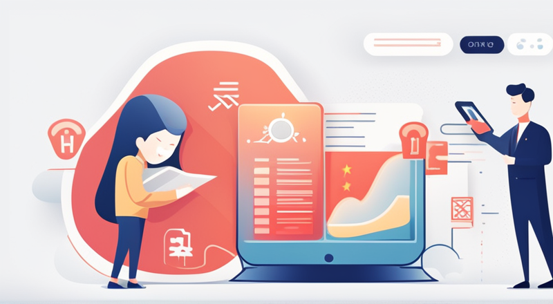 国内人力资源服务怎么样