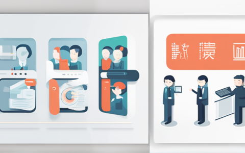 龙才人力资源集团怎么样