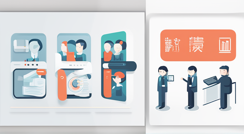 龙才人力资源集团怎么样