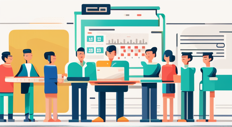 嘉兴科锐人力资源怎么样