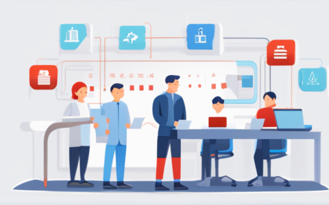 捷盟人力资源怎么样可靠吗