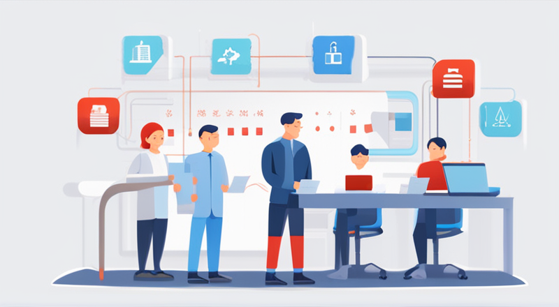 捷盟人力资源怎么样可靠吗