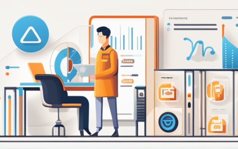 昊晟人力资源怎么样啊