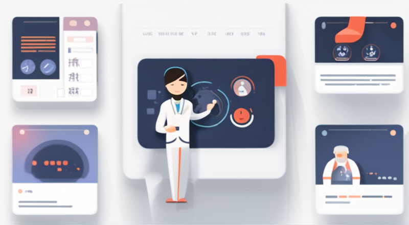 鹤壁凯盛人力资源怎么样