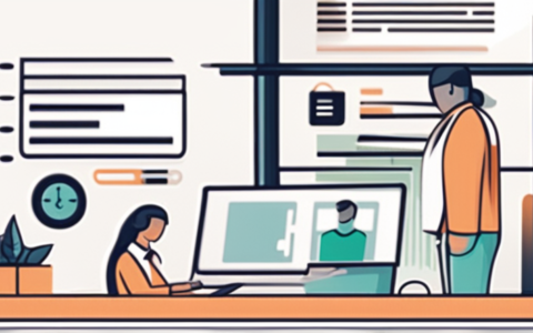 公司人力资源部怎么开