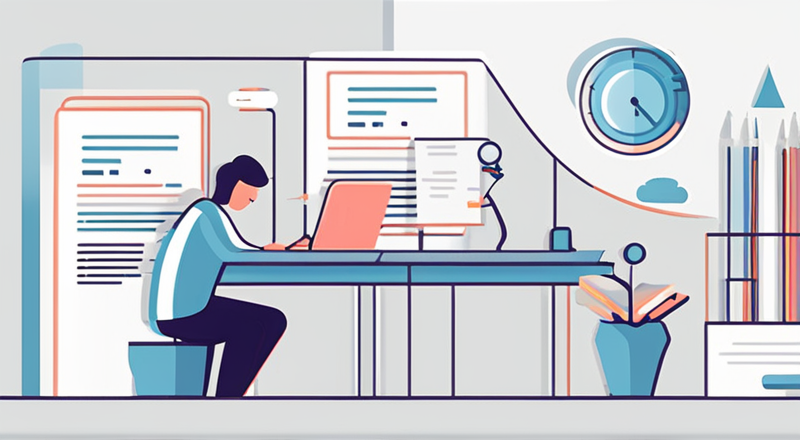 考人力资源怎么考