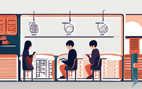 关于人力资源前言怎么写