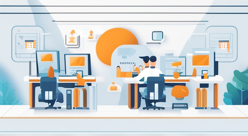 富盛人力资源部怎么样呀