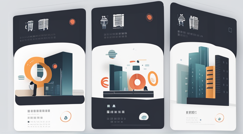 济南金石人力资源怎么样