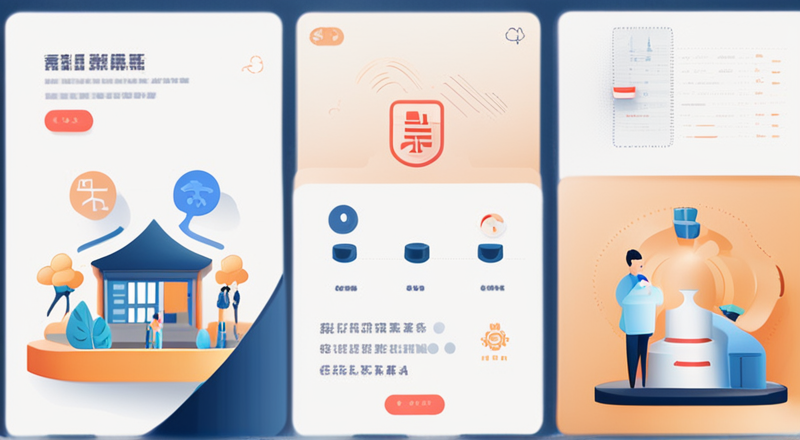 惠州启众人力资源怎么样