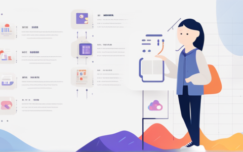 合肥庐辉人力资源怎么样