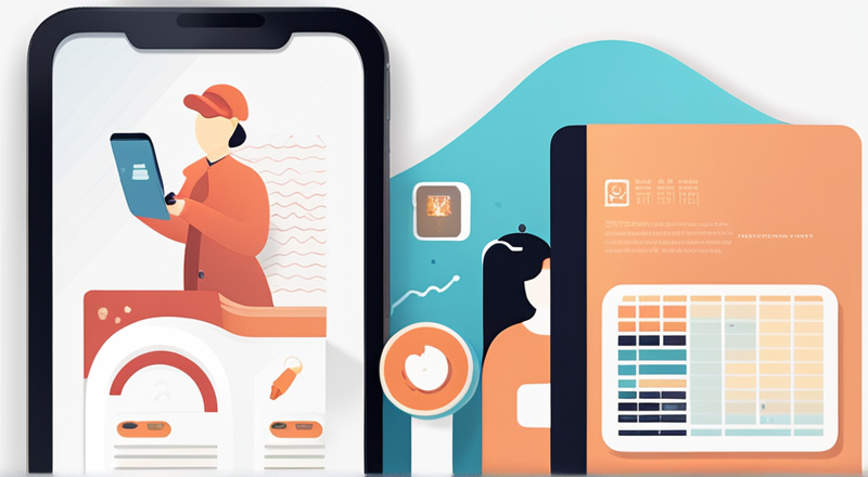 贵众人力资源有限公司怎么样