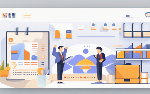 鸿鑫人力资源公司怎么样