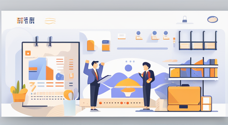 鸿鑫人力资源公司怎么样