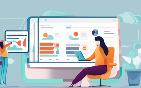 跨界人力资源怎么做